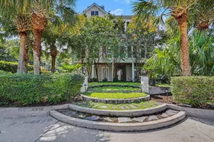 429 Ocean Pointe Ct, North Myrtle Beach, SC 29582 - Photo 43