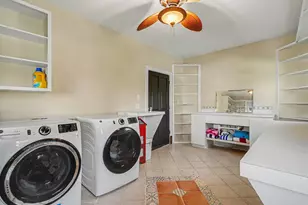 429 Ocean Pointe Ct, North Myrtle Beach, SC 29582 - Photo 29