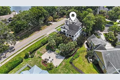 429 Ocean Pointe Ct., North Myrtle Beach, SC 29582 - Photo 57