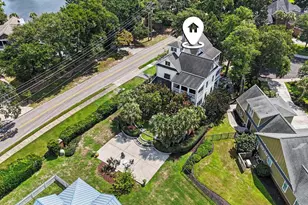 429 Ocean Pointe Ct, North Myrtle Beach, SC 29582 - Photo 57