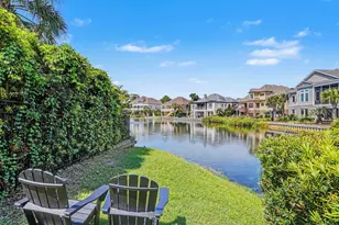 429 Ocean Pointe Ct, North Myrtle Beach, SC 29582 - Photo 45