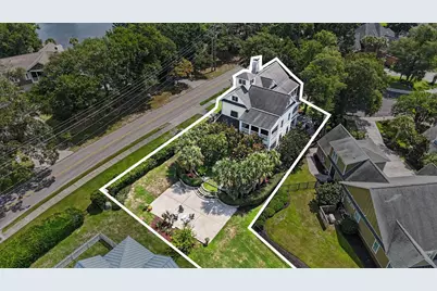 429 Ocean Pointe Ct., North Myrtle Beach, SC 29582 - Photo 55