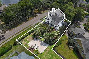 429 Ocean Pointe Ct, North Myrtle Beach, SC 29582 - Photo 55