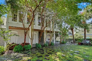 429 Ocean Pointe Ct, North Myrtle Beach, SC 29582 - Photo 41