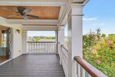 429 Ocean Pointe Ct., North Myrtle Beach, SC 29582 - Photo 37