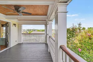429 Ocean Pointe Ct, North Myrtle Beach, SC 29582 - Photo 37