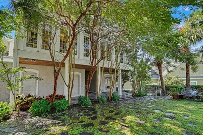 429 Ocean Pointe Ct., North Myrtle Beach, SC 29582 - Photo 41