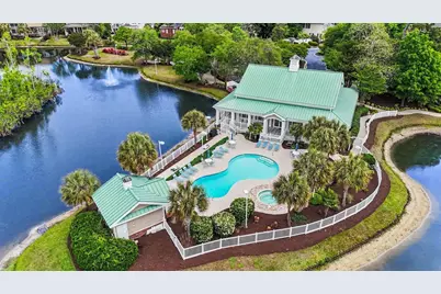 429 Ocean Pointe Ct., North Myrtle Beach, SC 29582 - Photo 61