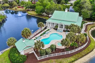 429 Ocean Pointe Ct, North Myrtle Beach, SC 29582 - Photo 61
