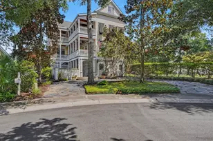 429 Ocean Pointe Ct, North Myrtle Beach, SC 29582 - Photo 47