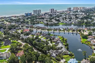 429 Ocean Pointe Ct, North Myrtle Beach, SC 29582 - Photo 53