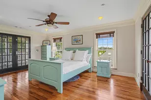 429 Ocean Pointe Ct, North Myrtle Beach, SC 29582 - Photo 15