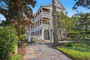 429 Ocean Pointe Ct, North Myrtle Beach, SC 29582 - Photo 1