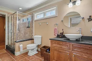 429 Ocean Pointe Ct, North Myrtle Beach, SC 29582 - Photo 17