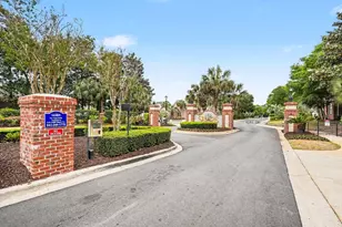 429 Ocean Pointe Ct, North Myrtle Beach, SC 29582 - Photo 63