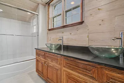 429 Ocean Pointe Ct., North Myrtle Beach, SC 29582 - Photo 25