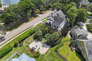 429 Ocean Pointe Ct, North Myrtle Beach, SC 29582 - Photo 53