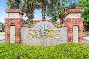 429 Ocean Pointe Ct, North Myrtle Beach, SC 29582 - Photo 65