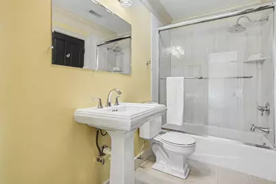 429 Ocean Pointe Ct., North Myrtle Beach, SC 29582 - Photo 19