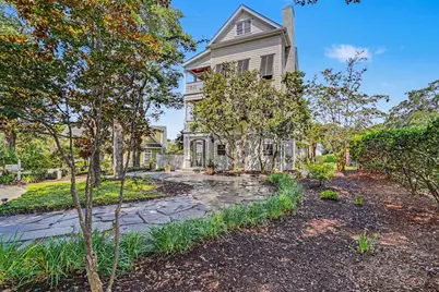 429 Ocean Pointe Ct., North Myrtle Beach, SC 29582 - Photo 49