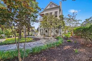 429 Ocean Pointe Ct, North Myrtle Beach, SC 29582 - Photo 49