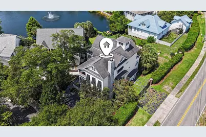 429 Ocean Pointe Ct., North Myrtle Beach, SC 29582 - Photo 61
