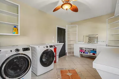 429 Ocean Pointe Ct., North Myrtle Beach, SC 29582 - Photo 29