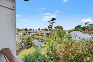 429 Ocean Pointe Ct, North Myrtle Beach, SC 29582 - Photo 3