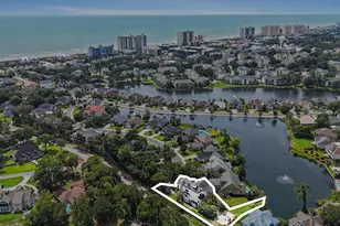 429 Ocean Pointe Ct, North Myrtle Beach, SC 29582 - Photo 59