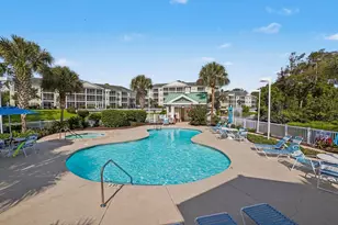 429 Ocean Pointe Ct, North Myrtle Beach, SC 29582 - Photo 61