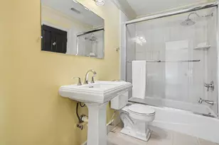 429 Ocean Pointe Ct, North Myrtle Beach, SC 29582 - Photo 19