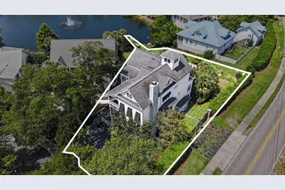 429 Ocean Pointe Ct., North Myrtle Beach, SC 29582 - Photo 57
