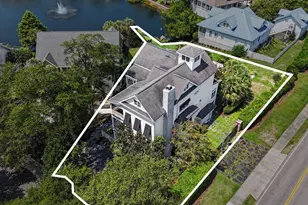 429 Ocean Pointe Ct, North Myrtle Beach, SC 29582 - Photo 57