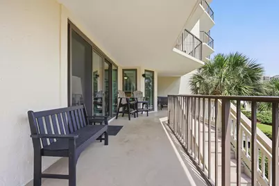 371 South Dunes Dr. #D-16, Pawleys Island, SC 29585 - Photo 23