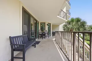 371 S Dunes Dr, Pawleys Island, SC 29585 - Photo 23