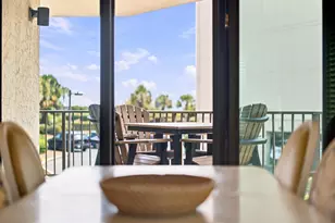 371 S Dunes Dr, Pawleys Island, SC 29585 - Photo 21