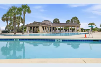 371 South Dunes Dr. #D-16, Pawleys Island, SC 29585 - Photo 45
