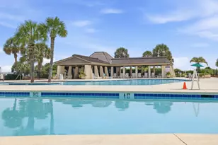 371 S Dunes Dr, Pawleys Island, SC 29585 - Photo 45