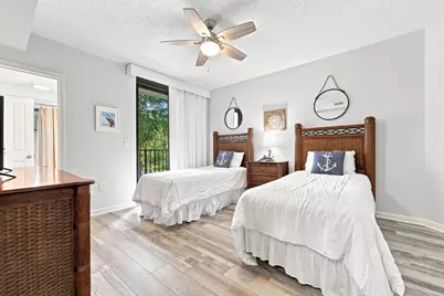 371 South Dunes Dr. #D-16, Pawleys Island, SC 29585 - Photo 35