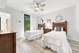 371 S Dunes Dr, Pawleys Island, SC 29585 - Photo 35