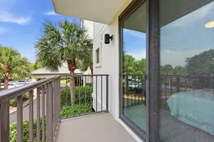 371 S Dunes Dr, Pawleys Island, SC 29585 - Photo 41