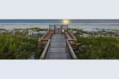 371 South Dunes Dr. #D-16, Pawleys Island, SC 29585 - Photo 5