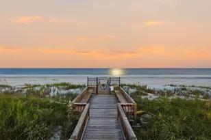 371 S Dunes Dr, Pawleys Island, SC 29585 - Photo 5