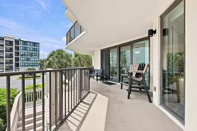371 South Dunes Dr. #D-16, Pawleys Island, SC 29585 - Photo 29