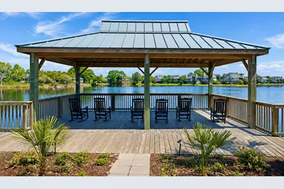 371 South Dunes Dr. #D-16, Pawleys Island, SC 29585 - Photo 63