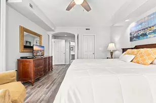 371 S Dunes Dr, Pawleys Island, SC 29585 - Photo 25