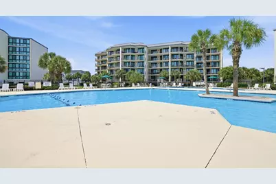 371 South Dunes Dr. #D-16, Pawleys Island, SC 29585 - Photo 47