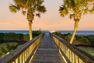 371 South Dunes Dr. #D-16, Pawleys Island, SC 29585 - Photo 51