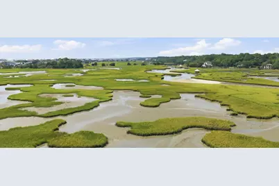 371 South Dunes Dr. #D-16, Pawleys Island, SC 29585 - Photo 57