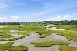371 S Dunes Dr, Pawleys Island, SC 29585 - Photo 57
